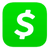 Cash App