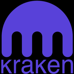 Kraken